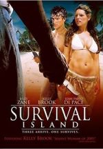 Watch Survival Island 2KMovies