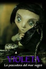 Watch Violet, Fisher of the Black Sea (Short 2006) 2KMovies
