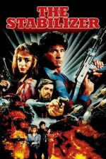 Watch The Stabilizer 2KMovies