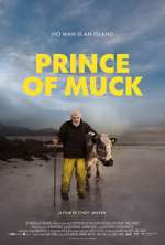 Watch Prince of Muck 2KMovies