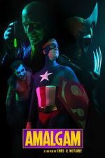 Watch Amalgam (Short 2023) 2KMovies