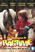 Watch The Adventures of Ragtime 2KMovies