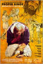 Watch Proper Binge 2KMovies