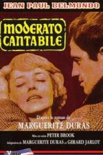 Watch Moderato cantabile 2KMovies