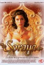 Watch Soraya 2KMovies