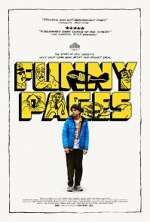 Watch Funny Pages 2KMovies
