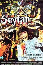 Watch Seytan 2KMovies
