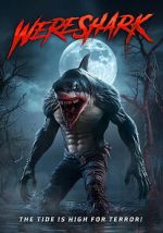 Watch Wereshark 2KMovies