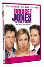 Watch Bridget Jones: The Edge of Reason 2KMovies