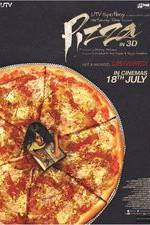 Watch Pizza 2KMovies