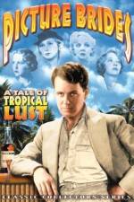 Watch Picture Brides 2KMovies