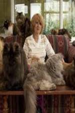 Watch The Woman With 40 Cats... And Other Pet Hoarders 2KMovies