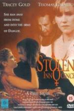 Watch Stolen Innocence 2KMovies