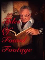 Watch Tales of Found Footage 2KMovies