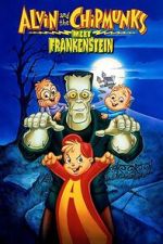 Watch Alvin and the Chipmunks Meet Frankenstein 2KMovies
