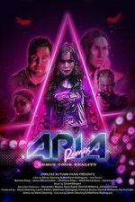 Watch Aria-Remix 2KMovies