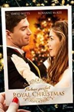Watch Picture Perfect Royal Christmas 2KMovies
