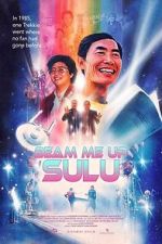 Watch Beam Me Up, Sulu 2KMovies