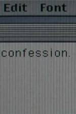 Watch Cyberslut 2KMovies