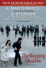 Watch Trilogy: The Weeping Meadow 2KMovies