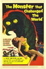 Watch The Monster That Challenged the World 2KMovies