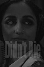 Watch Didn\'t Die 2KMovies