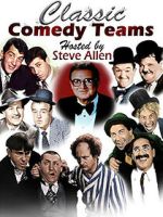 Watch Classic Comedy Teams 2KMovies
