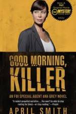 Watch Good Morning, Killer 2KMovies