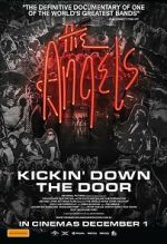 Watch The Angels: Kickin\' Down the Door 2KMovies