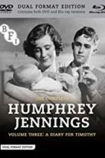 Watch The Dim Little Island 2KMovies