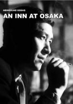 Watch An Inn at Osaka 2KMovies