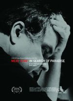 Watch Meat Loaf: In Search of Paradise 2KMovies