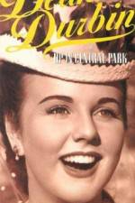 Watch Up in Central Park 2KMovies