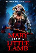 Watch Mary Had a Little Lamb 2KMovies