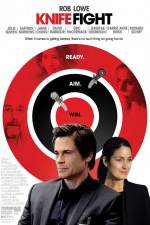 Watch Knife Fight 2KMovies