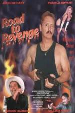 Watch Road to Revenge 2KMovies