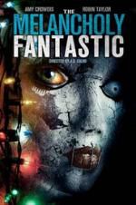Watch The Melancholy Fantastic 2KMovies
