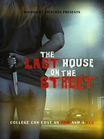 Watch The Last House on the Street 2KMovies