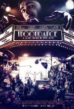 Watch Moondance 2KMovies