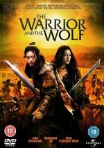 Watch The Warrior and the Wolf 2KMovies