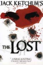 Watch The Lost 2KMovies