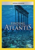 Watch Finding Atlantis 2KMovies