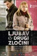 Watch Ljubav i drugi zlocini 2KMovies