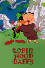 Watch Robin Hood Daffy (Short 1958) 2KMovies