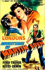 Watch The Adventures of Martin Eden 2KMovies