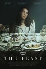 Watch The Feast 2KMovies