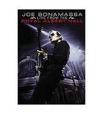 Watch Joe Bonamassa: Live from the Royal Albert Hall 2KMovies