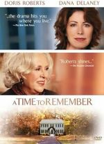 Watch A Time to Remember 2KMovies