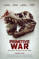 Watch Primitive War 2KMovies