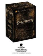 Watch J.R.R. Tolkien: Creator of Middle-Earth 2KMovies